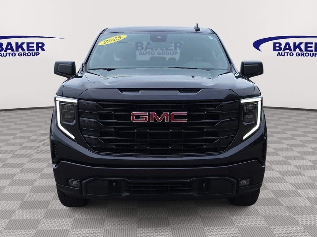 gmc sierra 1500 2025 3GTPUJEK4SG318656 image gmc sierra 1500 2025 3GTPUJEK4SG318656 image
